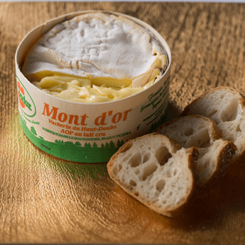910210 Comté Vagne mamie-havagne-1_4