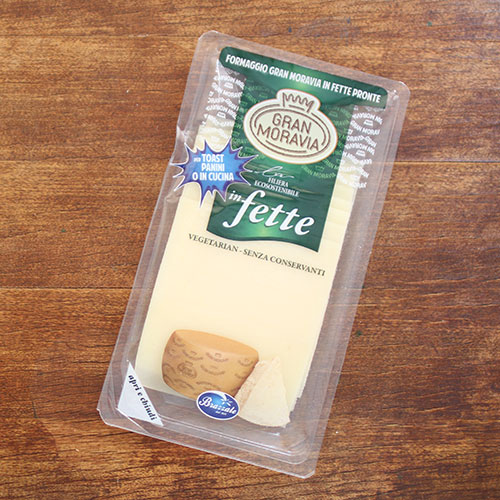 910210 Comté Vagne mamie-havagne-1_4