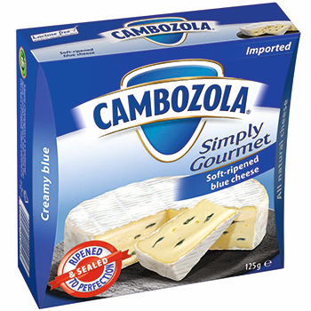 910210 Comté Vagne mamie-havagne-1_4