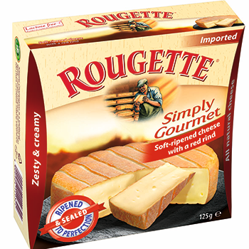 910210 Comté Vagne mamie-havagne-1_4