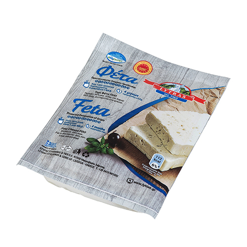 Feta DOP 200g