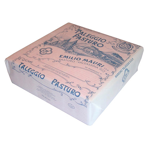 Taleggio DOP Pasturo 2.3㎏