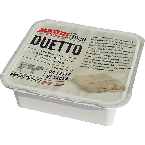 Taleggio DOP Pasturo 2.3㎏