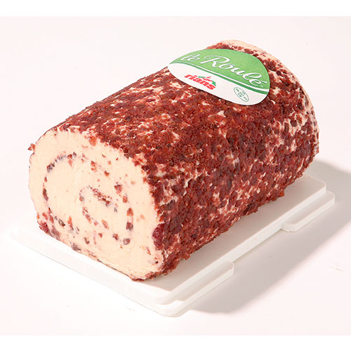 Le Roulé cranberries 880g