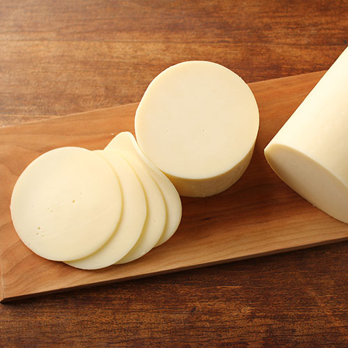 Provolone piccante 4kg