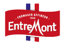Entremont LOGO