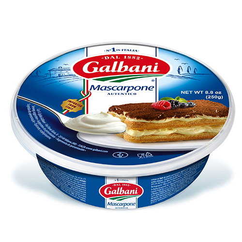 Galbani Mascarpone