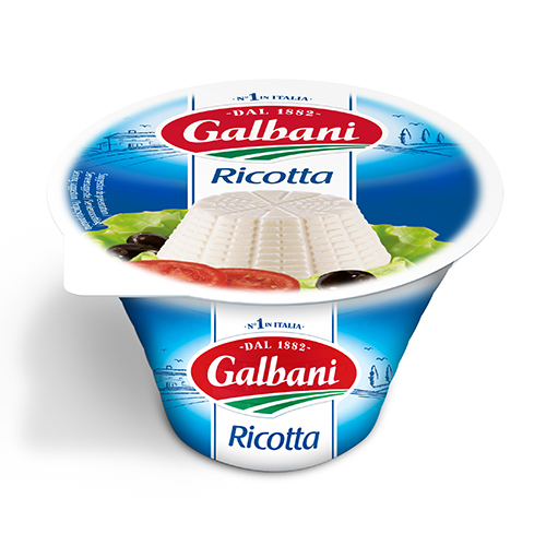 Galbani Ricotta