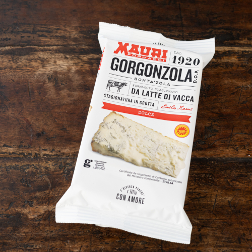 Gorgonzola DOP Dolce 150g