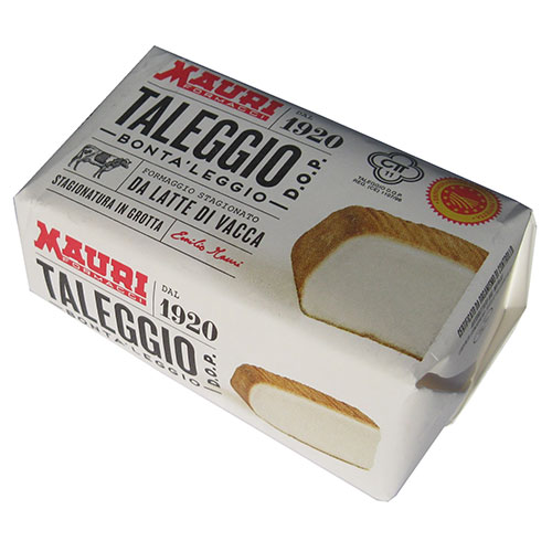 Bon Taleggio DOP 200g