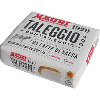 Bon Taleggio DOP 2.3kg