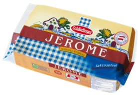 JEROME