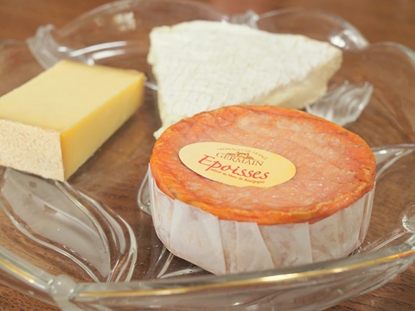 Epoisses